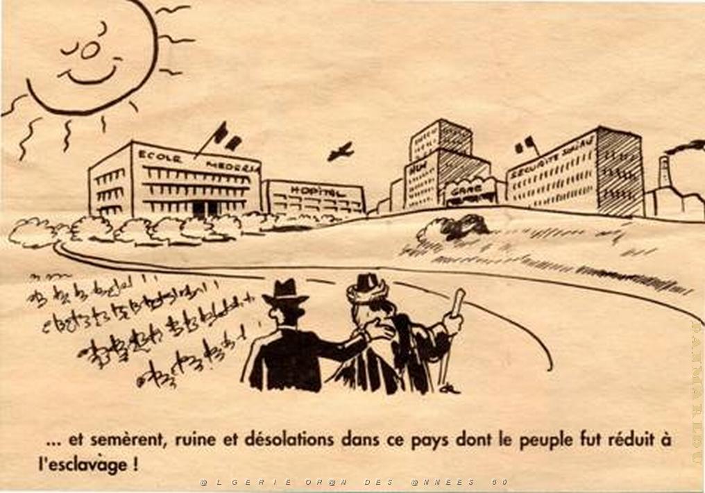 JEAN PIERRE RISGALLA - ILLUSTRATEUR DE PRESSE (3).jpg